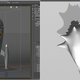 Illustration for article titled Photoshop Is Getting Support For 3D Printing